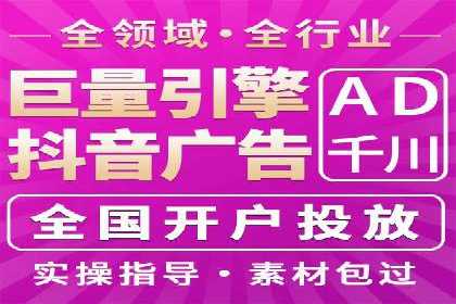 解析SEM竞价代运营的成功要素及案例